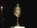 CATHOLIC UNDERGROUND 12-02-06 PART 1
