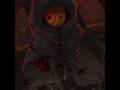 Uchiha Madara Slideshow
