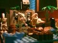 videos de Lego Star Wars the Battle of Duxn