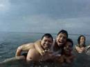 swimming swimming swimming swimming