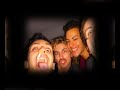i miei amici..