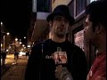 Sojo - Promo