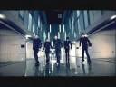 DBSK - Wrong Number parody DBSK - Wrong Number parody