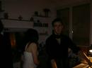 ma fete ma fete