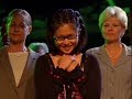 Gilmore girls - Tristan and Rory
