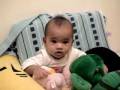 videos de After Six Months- Pavana