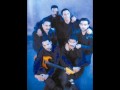 فرقه الاخوه البحرينيه علموك