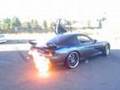 RX-7-522hp-a-mandar-