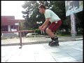 rollerblading rollerblading