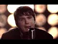 Scouting For Girls - ''Elvis Ain't Dead''