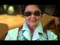 Scouting For Girls - ''Elvis Ain't Dead''