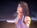 Giac mo tinh yeu - free flv video @ vwatch.tv