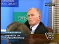 Ron Paul - 12-19-07- Politics-n-Eggs Breakfast - NH -Part 2 Ron Paul - 12-19-07- Politics-n-Eggs Breakfast - NH -Part 2