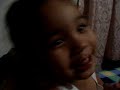 Jannine Marian Jaylo Jannine Marian Jaylo