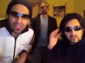 backstreet boyz havas
