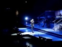 Michael Johns LIVE - American Idol Tour - Dallas 