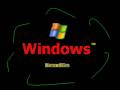 videos de Microsoft Sam, Mike and Mary in the recycling bin