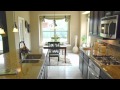 8422 Misty Mountain Trail Lane The JoAnn