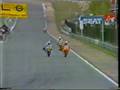 videos de RR WM d. ´86 Jarama 500cc