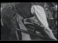 Prohibition: America\