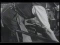 Prohibition: America's Dry Spell