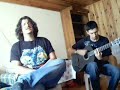 G�ZLER?MDE SAKLI (?ark?da sesin ger�ek sahibi)
