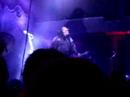 Lordi live Herford X 23.09.06 Nr.3 Lordi live Herford X 23.09.06 Nr.3