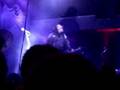 Lordi live Herford X 23.09.06 Nr.3