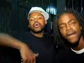 crank-dat-spiderman-remix.html