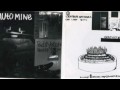 Automine - Crocodiles and Zebras