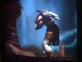 Kratos vs Ares part 1 Kratos vs Ares part 1