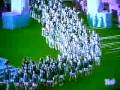 videos de Winnnipeg 1999 Panamerican Games Opening Ceremony Highlights 01