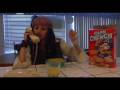 The Hillywood Show: Episode 14
