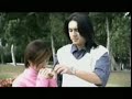 Marmalade Boy Drama Episode 10a Marmalade Boy Drama Episode 10a