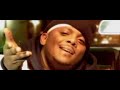 young buck   look at me now / bonafide hustler