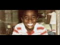 young buck   look at me now / bonafide hustler
