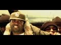 young buck   look at me now / bonafide hustler