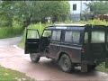 OFF NOVSKA OFF NOVSKA