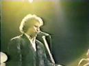 recorded live, february 1987
international art-rock festival, frankfurt