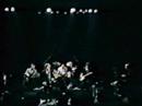 recorded live, february 1987
international art-rock festival, frankfurt