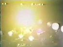 recorded live, february 1987
international art-rock festival, frankfurt
