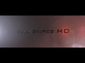 Click here to watch this video Soul's new Intro(by prism)