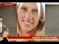 Presencia de Dios en Koluel Kaike