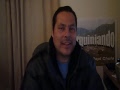 Breve Informativo www.miperquin.com