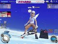 パンヤ公認クラブ『トップイーグル』 メンバーのスーパーショット集です