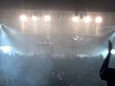 NIN Goodbye - December 12th, 2008