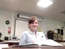 science fun