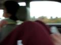 December 2008 105.mpg