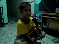 batino (videoke2)