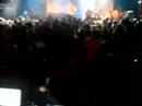 Moshpit @ Debaser Moshpit @ Debaser